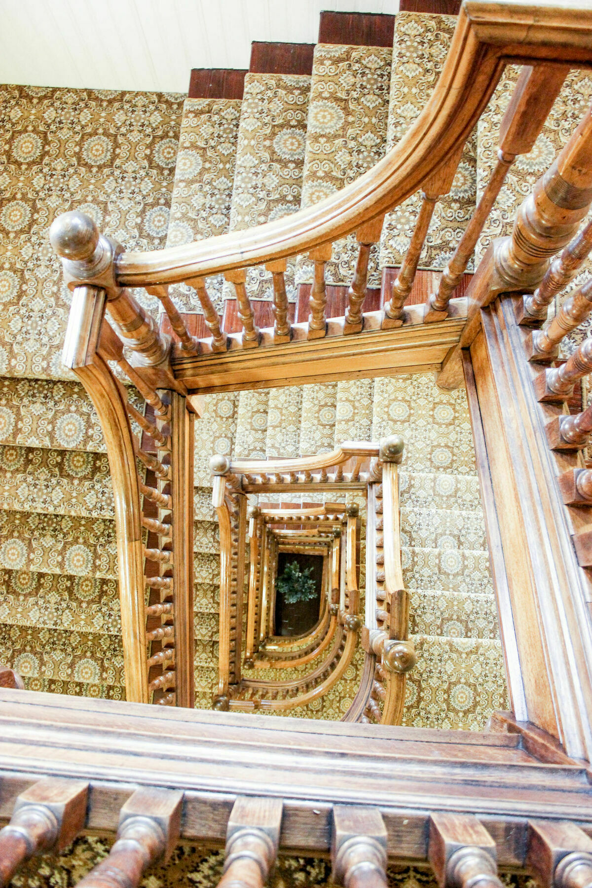 Hotel Провиденс Экстерьер фото